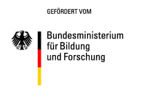 Hier klicken um zu starten.